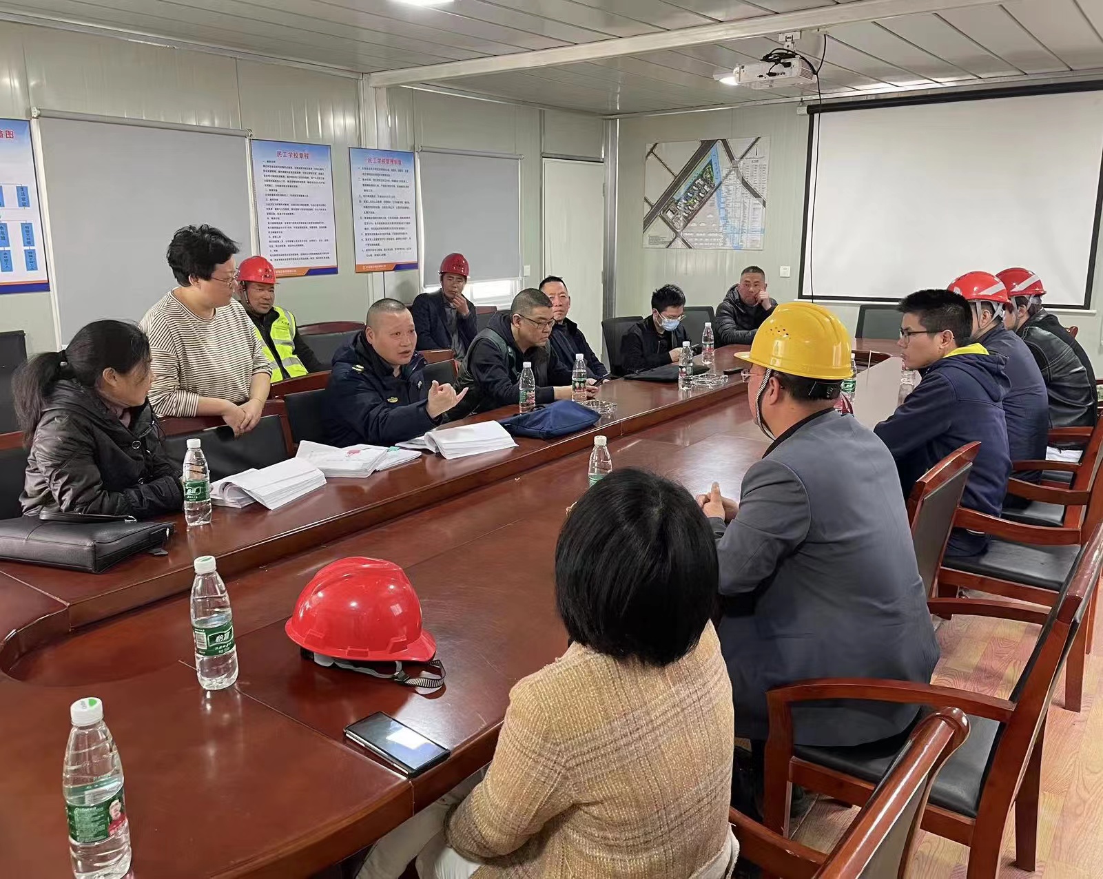 1679253484104526.jpg 微信圖片_20230307163527.jpg