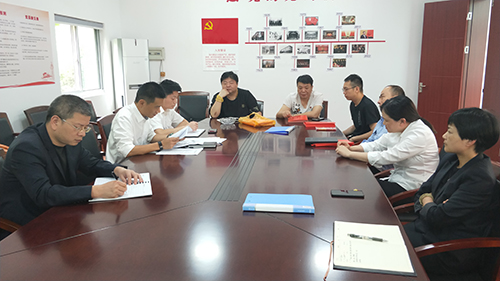 2019.5.22 黨風(fēng)廉政教育月活動 陳智慧攝1.jpg