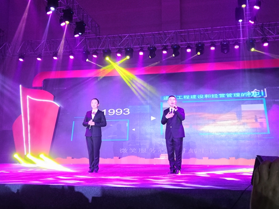 高速之歌 演唱現(xiàn)場照片2_副本.jpg